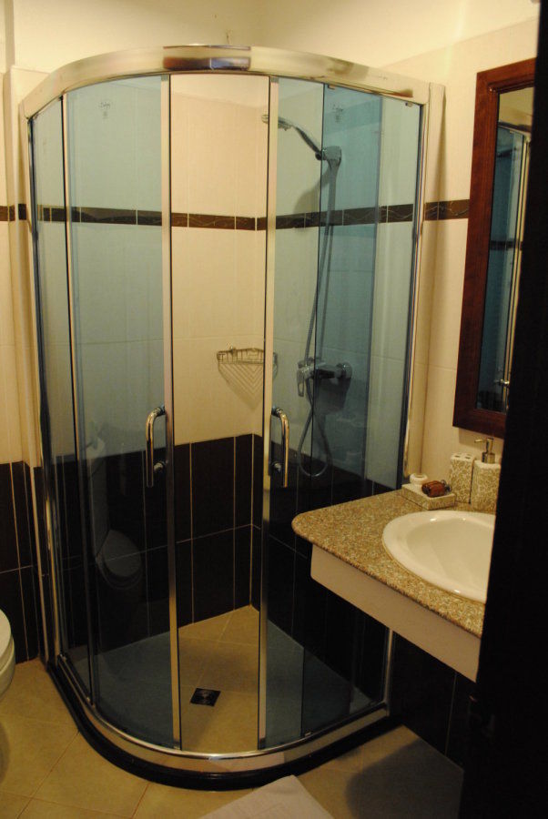 Vayakorn Inn Вьентьян Экстерьер фото